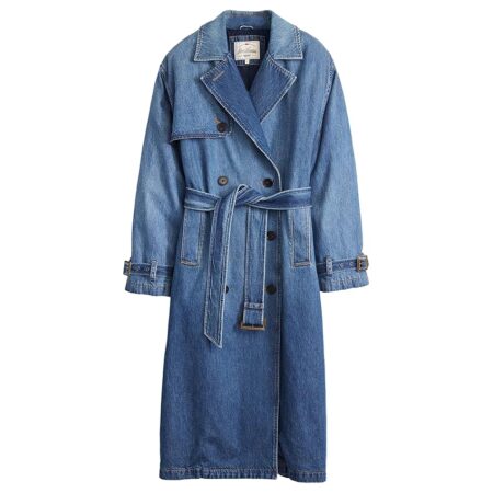 offerta a tempo: levis giacca in jeans da donna ?️tutte le taglie sono scontate! — 50% da 179,90 € a 89,99 €