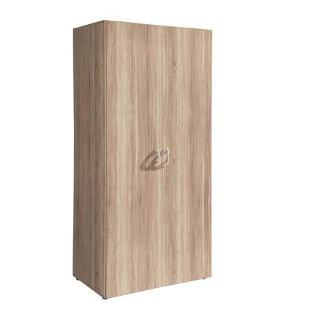 offerta a tempo: avanti trendstore balu 2,3 e 4, armadio ad ante a battente — 10% da 122,99 € a 110,69 €