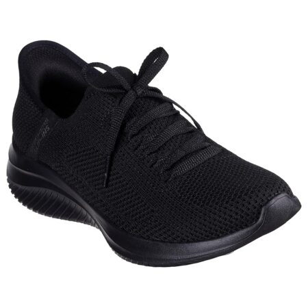offerta a tempo: skechers ultra flex 3.0 elevated motion scarpe da ginnastica da donna — 38% da 99,95 € a 62,37 €
