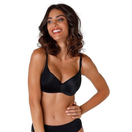 offerta a tempo: lovable reggiseno donna — 15% da 39,90 € a 33,92 €