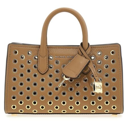 offerta a tempo: michael kors borsa da donna — 46% da 275,00 € a 147,16 €