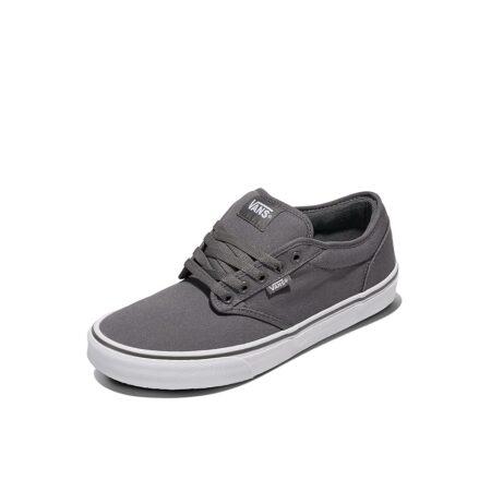 offerta a tempo: vans atwood, sneaker uomo — 25% da 65,00 € a 48,44 €