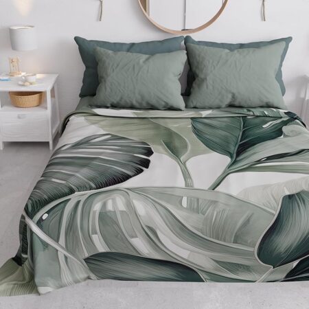 offerta a tempo: petti artigiani italiani telo arredo copridivano copritutto in microfibra 260x270 cm — 25% da 39,90 € a 29,90 €