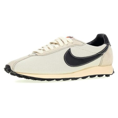offerta a tempo: nike scarpe da uomo ?️varie taglie sono scontate! — 30% da 99,99 € a 69,99 €