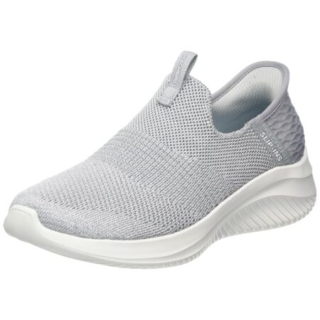 offerta a tempo: skechers ultra flex 3.0 smooth step, sneaker donna — 38% da 99,95 € a 61,99 €