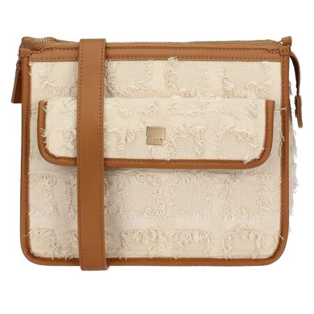 offerta a tempo: thun borsa a tracolla — 41% da 59,90 € a 35,49 €