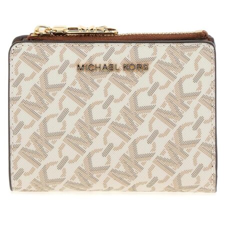 offerta a tempo: michael kors portafoglio da donna — 40% da 94,90 € a 56,79 €