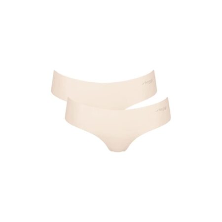 immagine amazon per asin