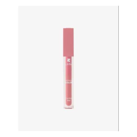 immagine amazon per asin