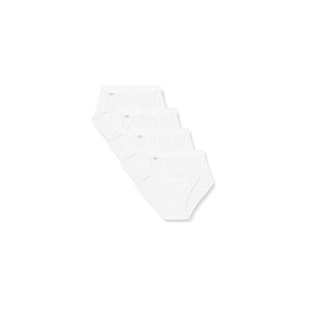 immagine amazon per asin