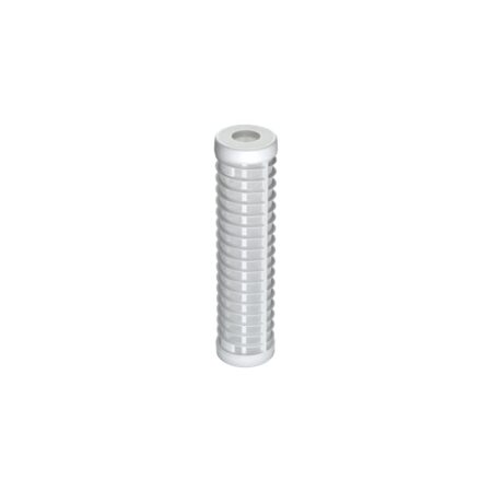 immagine amazon per asin