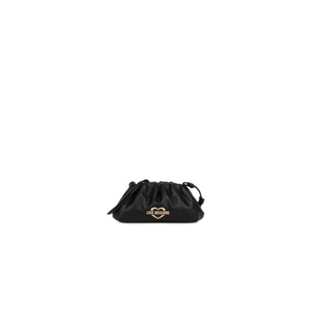 immagine amazon per asin