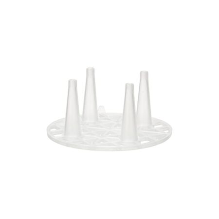 immagine amazon per asin