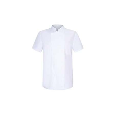 immagine amazon per asin