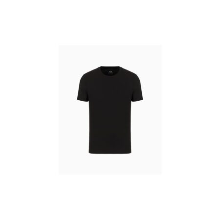 immagine amazon per asin