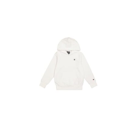 immagine amazon per asin