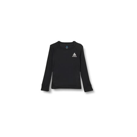 immagine amazon per asin