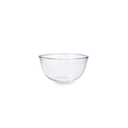 immagine amazon per asin