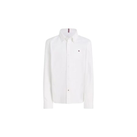 immagine amazon per asin