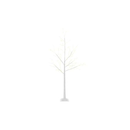 immagine amazon per asin