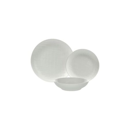 immagine amazon per asin