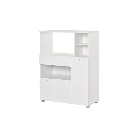 immagine amazon per asin