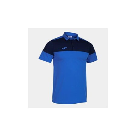 immagine amazon per asin