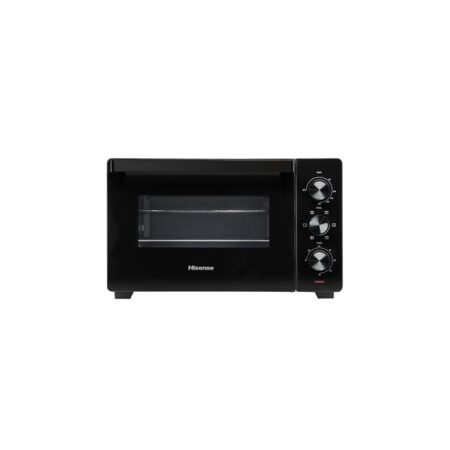 immagine amazon per asin