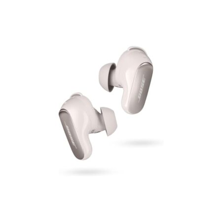 immagine amazon per asin