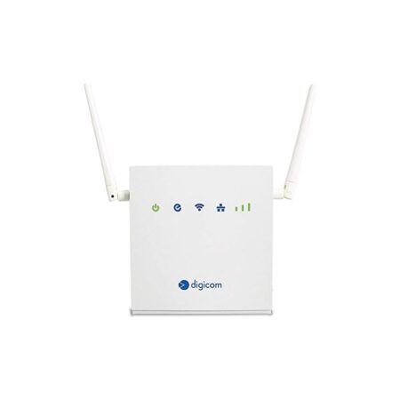 immagine amazon per asin