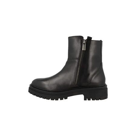 immagine amazon per asin