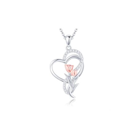 immagine amazon per asin