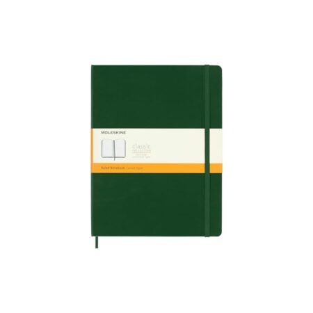 immagine amazon per asin