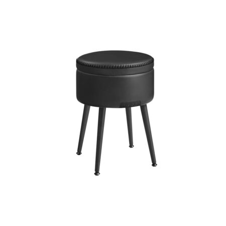 immagine amazon per asin