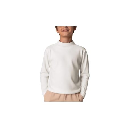 immagine amazon per asin