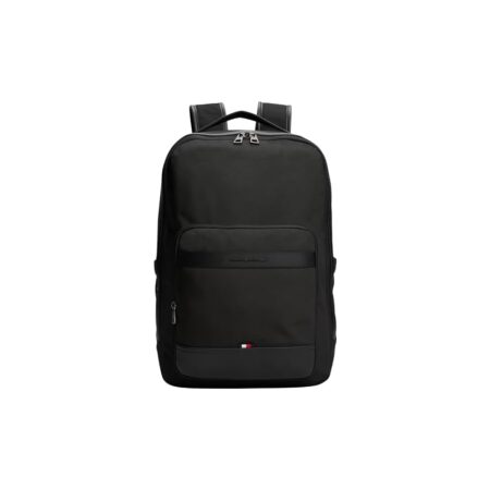 immagine amazon per asin