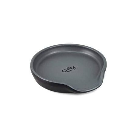 immagine amazon per asin