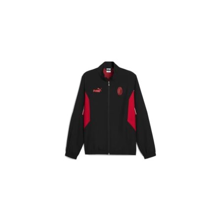 immagine amazon per asin