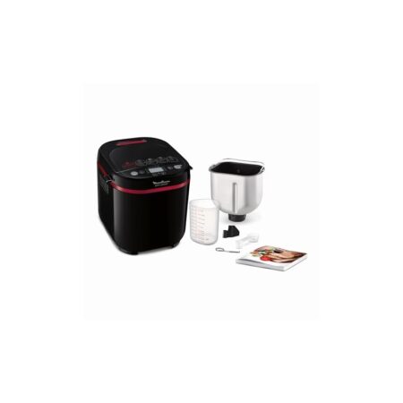 immagine amazon per asin