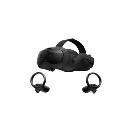 immagine amazon per asin