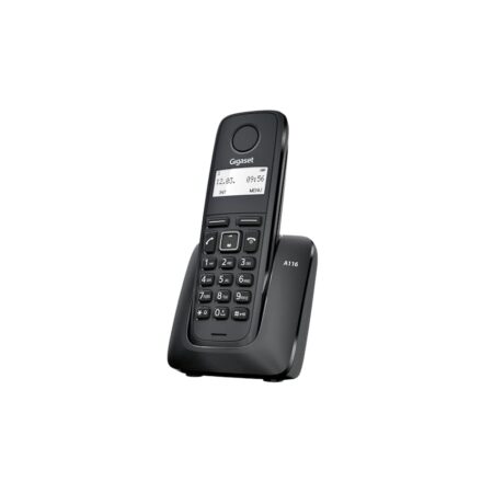 immagine amazon per asin