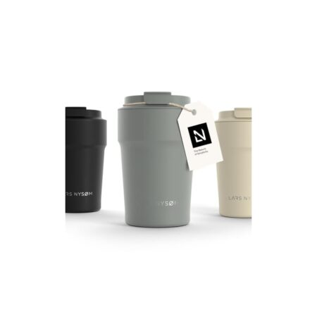 immagine amazon per asin