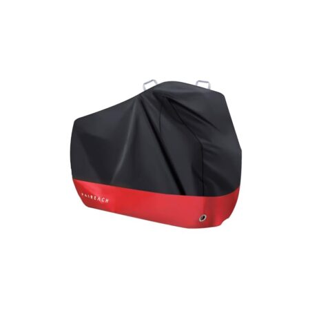 immagine amazon per asin