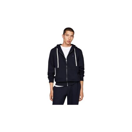 immagine amazon per asin