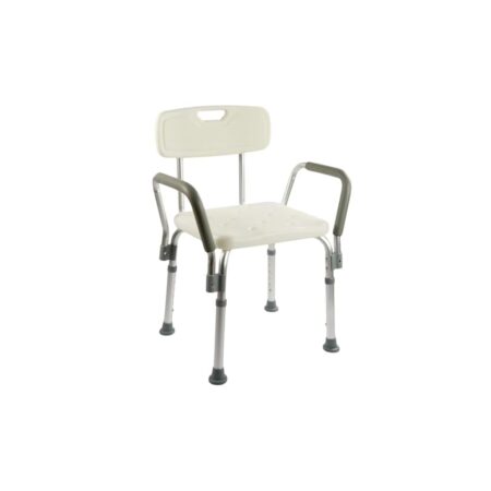 immagine amazon per asin