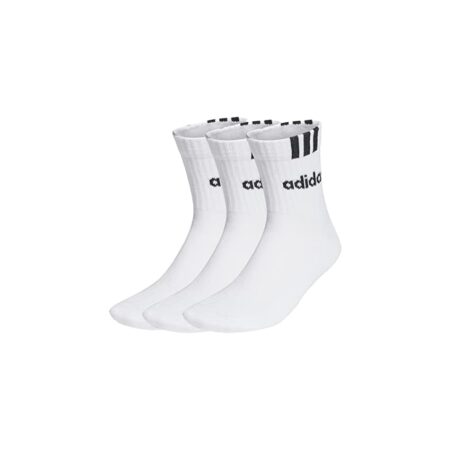 immagine amazon per asin