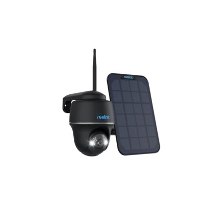 immagine amazon per asin