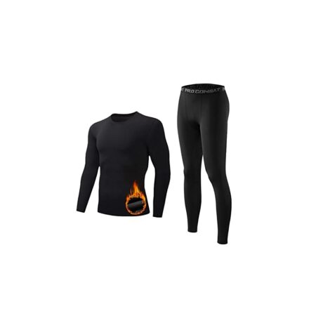 immagine amazon per asin