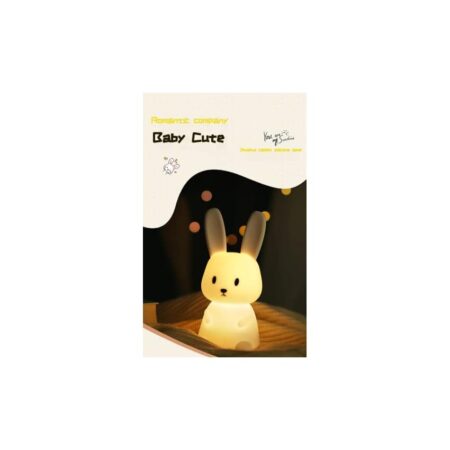 immagine amazon per asin