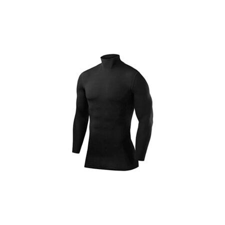 immagine amazon per asin